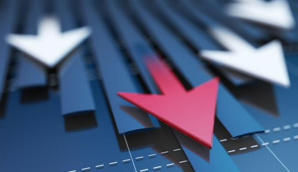 微信图片_20240910110240.png http://img-cdn.mall.lingtong.info/uploads/assets/images/{BA127B1A-B93E-57DA-B02B-015C723971DC}.png